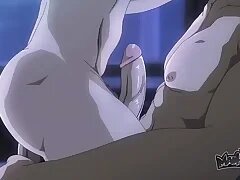 Gay Porn