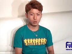 Gay Fuck 7
