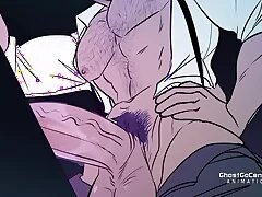 Japan Gay Porn 16
