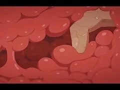 Japan Twink Sex 0