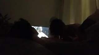 443 homemade porn videos